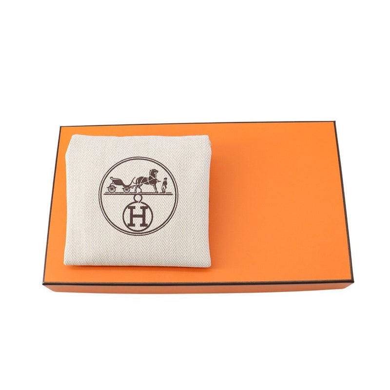 エルメス ハンドバッグ ポシェットケリー ローズサクラ/シルバー金具 スイフト K刻印