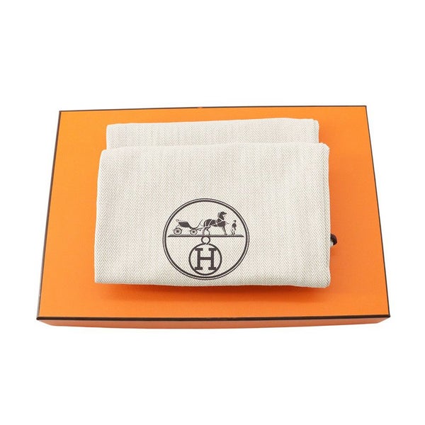 エルメス モカシン ドーフィン レザー レディースサイズ37 HERMES 靴 黒