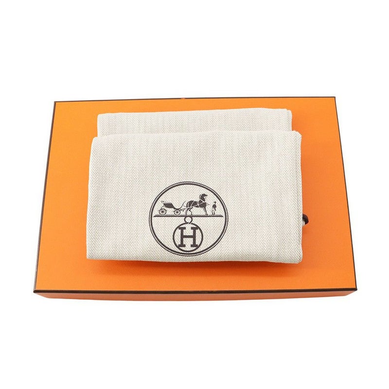 エルメス モカシン ドーフィン レザー レディースサイズ37 HERMES 靴 黒