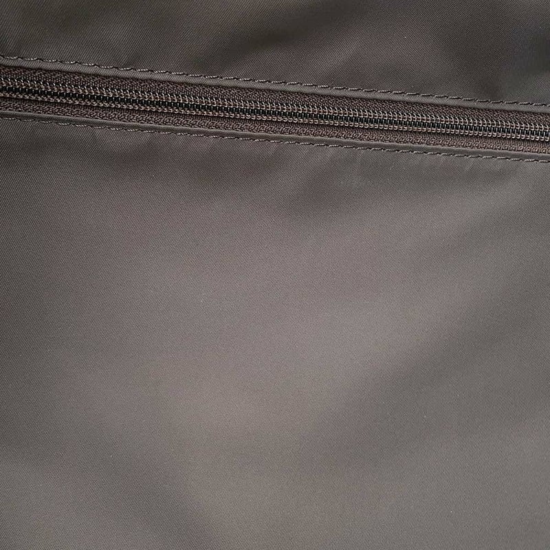 ルイヴィトン キャリーケース モノグラム ペガス・レジェール ビジネス55 M20013 LOUIS VUITTON スーツケース 旅行 トラベル