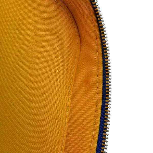 ゴヤール ハンドバッグ ミューズ バニティケース PVC GOYARD バッグ ヴァニティ