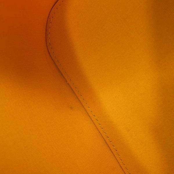 ゴヤール ハンドバッグ ミューズ バニティケース PVC GOYARD バッグ ヴァニティ