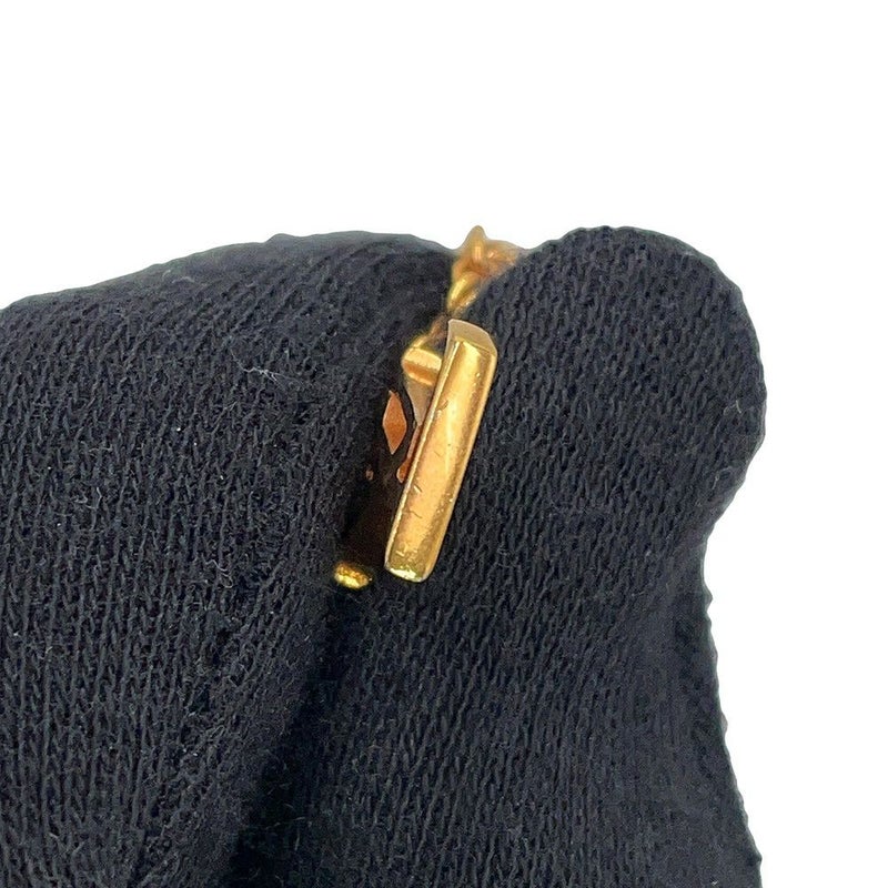 ルイヴィトン ネックレス LV&パリ アーク デ トリオンフ M00524 LOUIS VUITTON アクセサリー