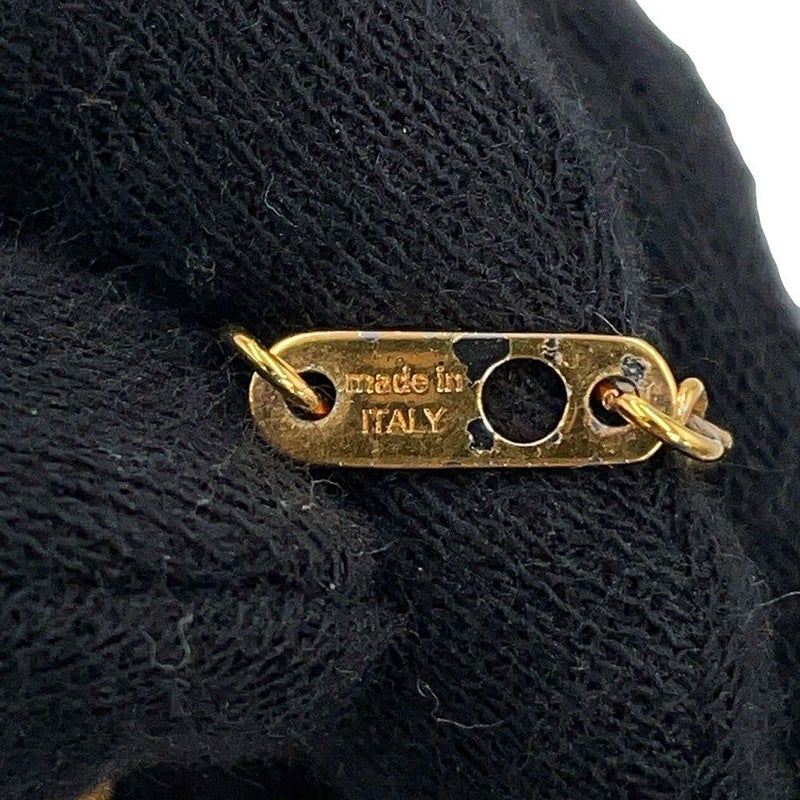 ルイヴィトン ネックレス LV&パリ アーク デ トリオンフ M00524 LOUIS VUITTON アクセサリー