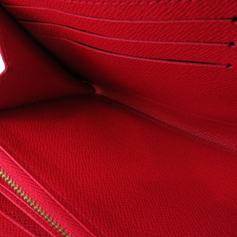 ルイヴィトン 長財布 モノグラム ジッピー・ウォレット M41896 LOUIS VUITTON