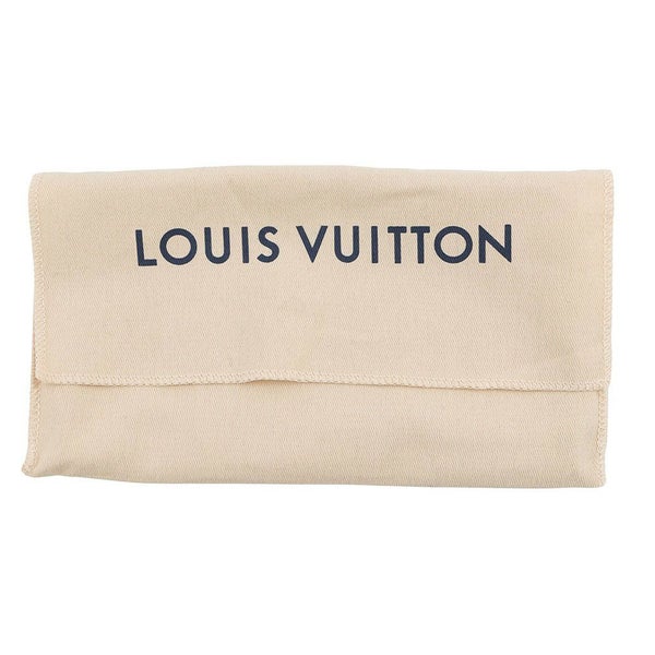 ルイヴィトン 長財布 モノグラム ジッピー・ウォレット M41896 LOUIS VUITTON