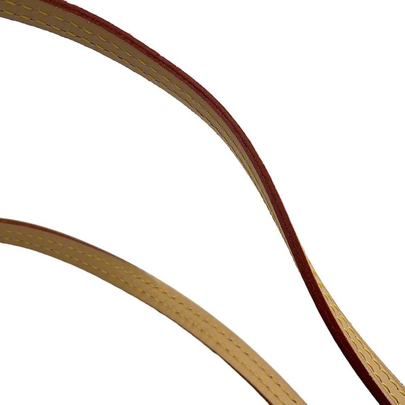 ルイヴィトン トートバッグ モノグラム ネヴァーフルMM M40156 LOUIS VUITTON