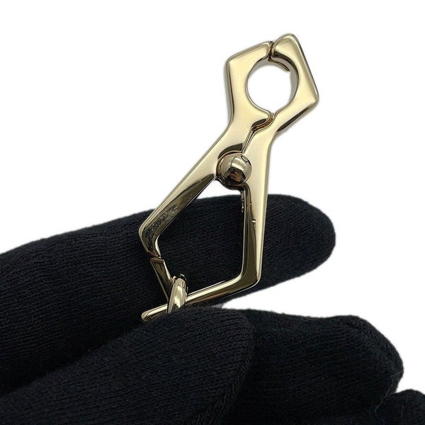 グッチ ハンドバッグ バンブー 1947 トップハンドルバッグ スモール 827815 GUCCI 2wayショルダーバッグ 黒