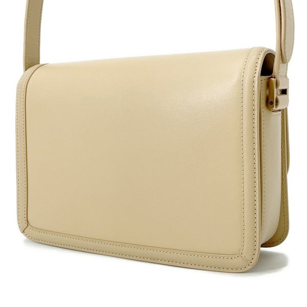 サンローランパリ ショルダーバッグ ソルフェリーノ レザー 634305 SAINT LAURENT PARIS