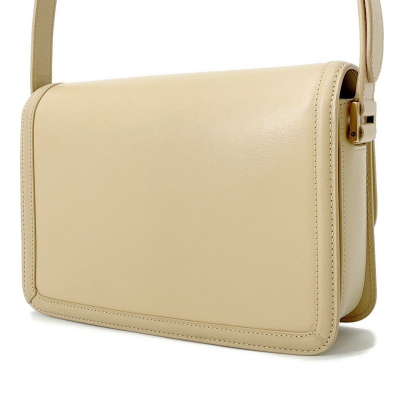 サンローランパリ ショルダーバッグ ソルフェリーノ レザー 634305 SAINT LAURENT PARIS