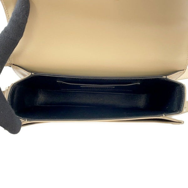 サンローランパリ ショルダーバッグ ソルフェリーノ レザー 634305 SAINT LAURENT PARIS