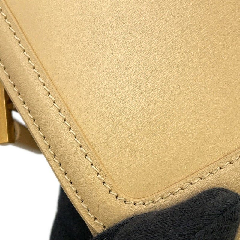 サンローランパリ ショルダーバッグ ソルフェリーノ レザー 634305 SAINT LAURENT PARIS