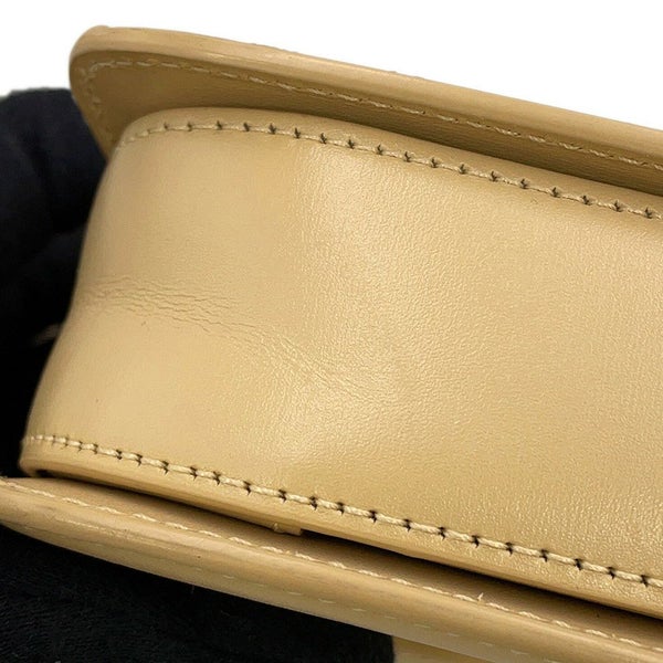 サンローランパリ ショルダーバッグ ソルフェリーノ レザー 634305 SAINT LAURENT PARIS