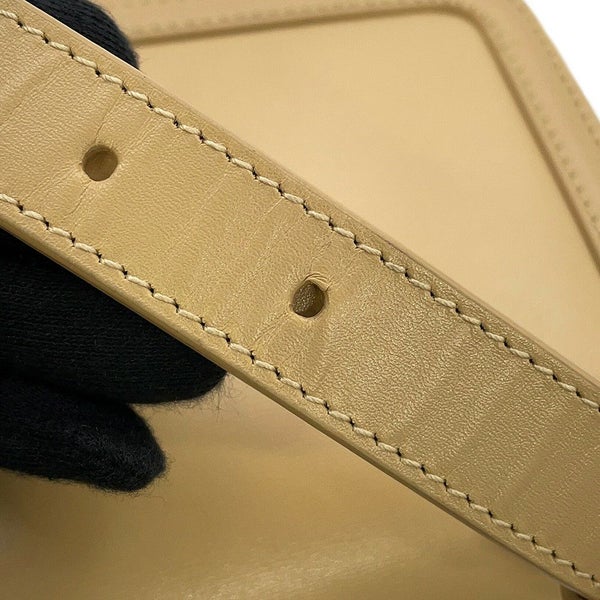 サンローランパリ ショルダーバッグ ソルフェリーノ レザー 634305 SAINT LAURENT PARIS