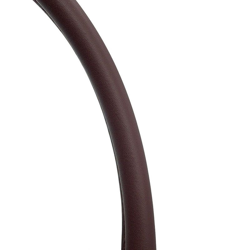 グッチ ショルダーバッグ スーキー グッチシマ レザー 364841 GUCCI 2wayトートバッグ アウトレット品