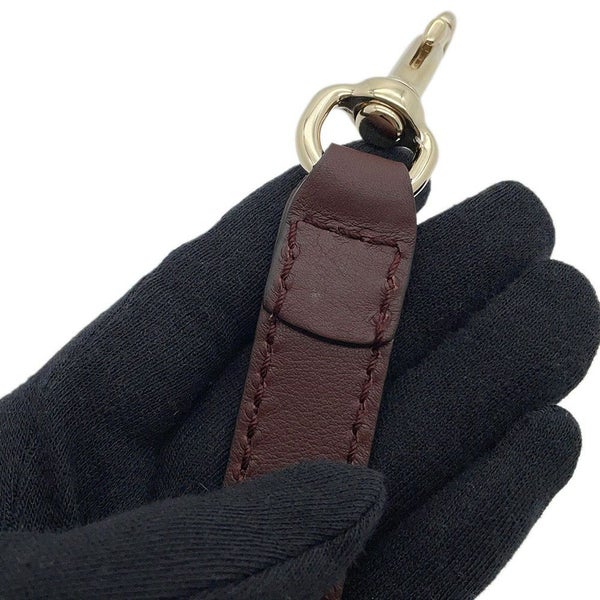 グッチ ショルダーバッグ スーキー グッチシマ レザー 364841 GUCCI 2wayトートバッグ アウトレット品