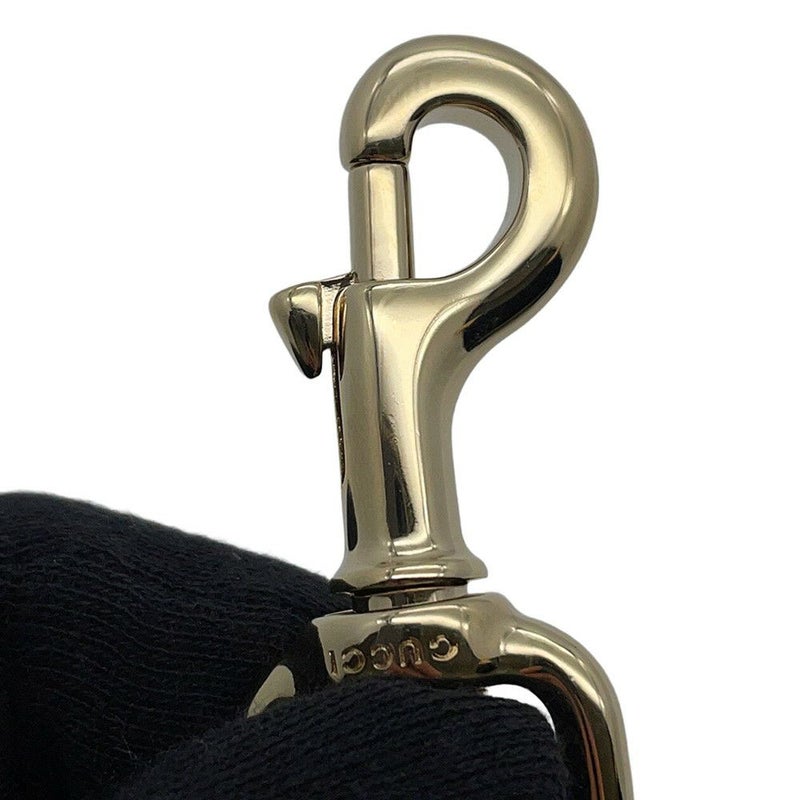 グッチ ショルダーバッグ スーキー グッチシマ レザー 364841 GUCCI 2wayトートバッグ アウトレット品