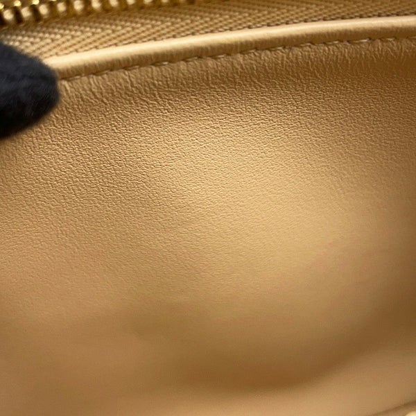 ルイヴィトン ショルダーバッグ モノグラム クッサンBB M22396 LOUIS VUITTON バッグ 3way