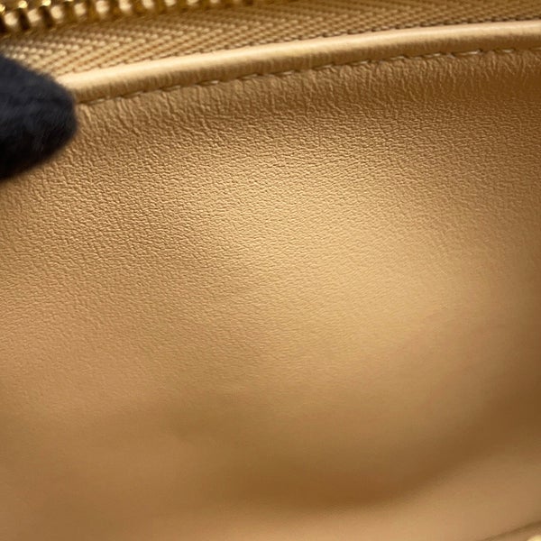ルイヴィトン ショルダーバッグ モノグラム クッサンBB M22396 LOUIS VUITTON バッグ 3way
