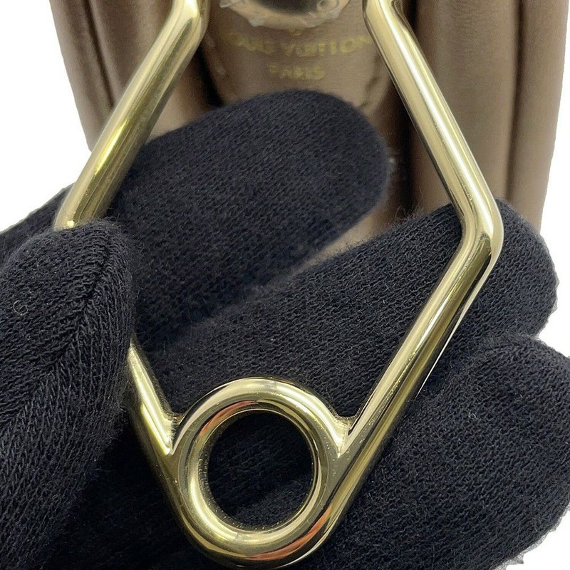 ルイヴィトン ショルダーバッグ モノグラム クッサンBB M22396 LOUIS VUITTON バッグ 3way