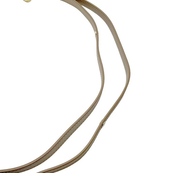 ルイヴィトン ショルダーバッグ モノグラム クッサンBB M22396 LOUIS VUITTON バッグ 3way