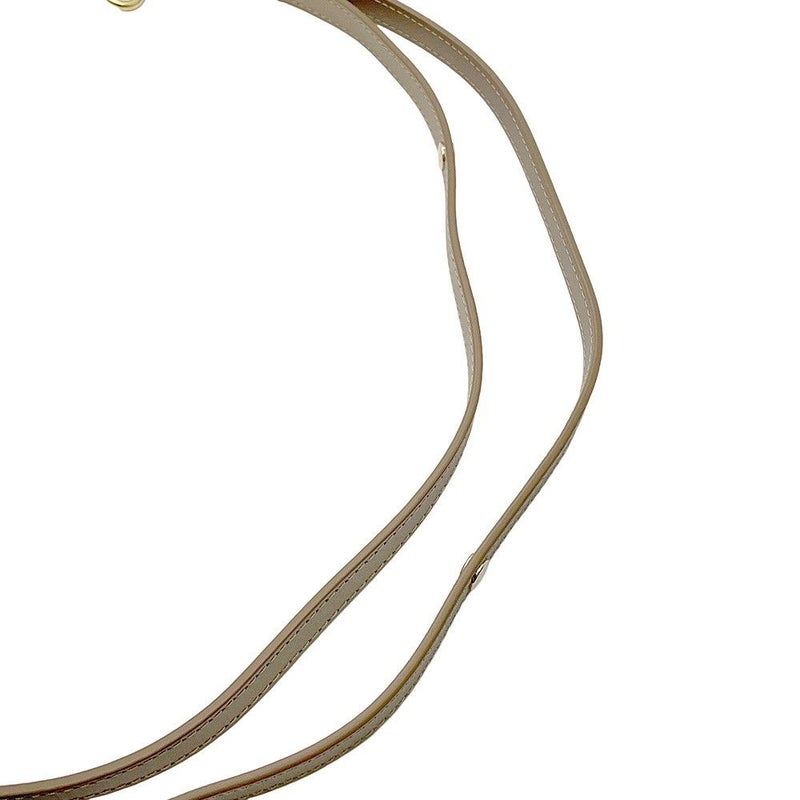 ルイヴィトン ショルダーバッグ モノグラム クッサンBB M22396 LOUIS VUITTON バッグ 3way