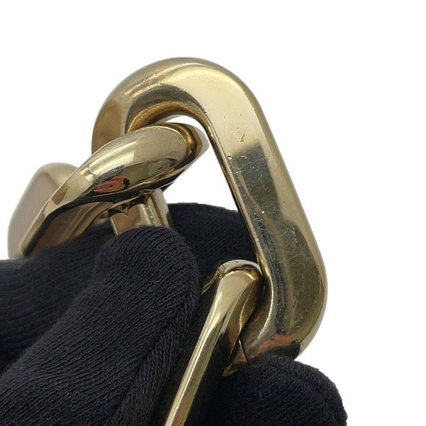 ルイヴィトン ショルダーバッグ モノグラム クッサンBB M22396 LOUIS VUITTON バッグ 3way