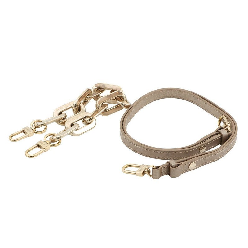 ルイヴィトン ショルダーバッグ モノグラム クッサンBB M22396 LOUIS VUITTON バッグ 3way