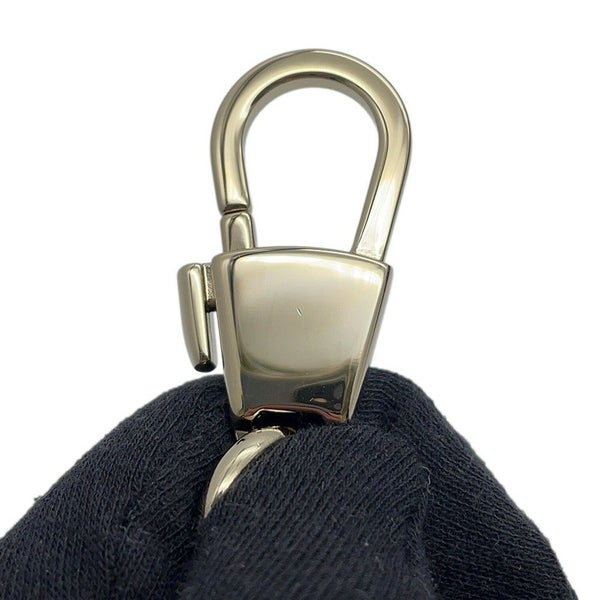 グッチ ハンドバッグ ダイアナ トートバッグ ミディアム バンブー レザー 832982 GUCCI 2way ショルダーバッグ 黒