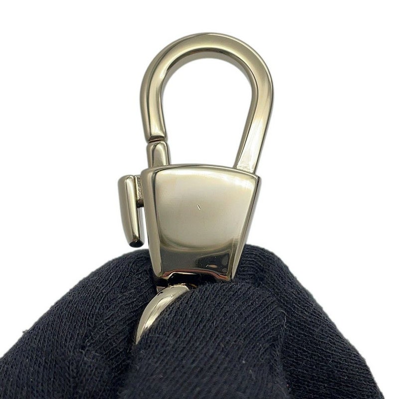 グッチ ハンドバッグ ダイアナ トートバッグ ミディアム バンブー レザー 832982 GUCCI 2way ショルダーバッグ 黒