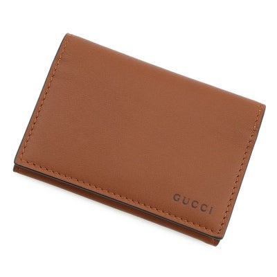 グッチ チェーンウォレット GGスプリーム ジャッキー1961 652681 GUCCI 