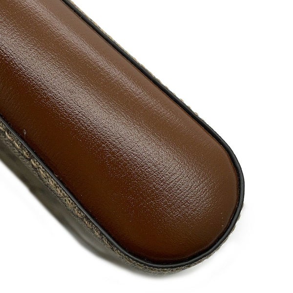 グッチ ショルダーバッグ GGスプリーム メッセンジャーバッグ 681021 GUCCI