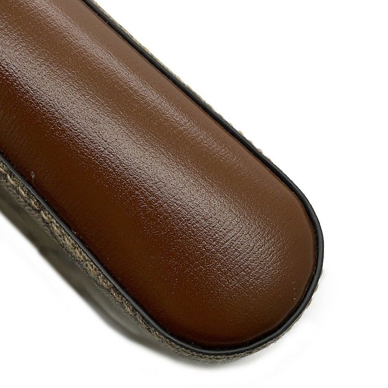 グッチ ショルダーバッグ GGスプリーム メッセンジャーバッグ 681021 GUCCI