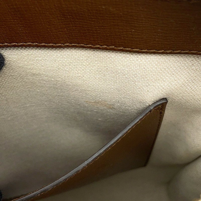 グッチ ショルダーバッグ GGスプリーム メッセンジャーバッグ 681021 GUCCI