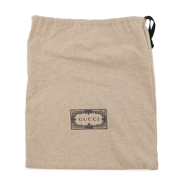 グッチ ショルダーバッグ GGスプリーム メッセンジャーバッグ 681021 GUCCI