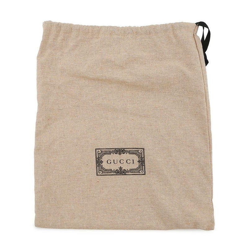 グッチ ショルダーバッグ GGスプリーム メッセンジャーバッグ 681021 GUCCI