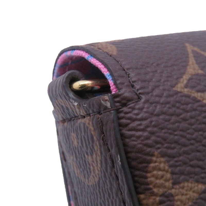 ルイヴィトン ショルダーバッグ モノグラム・パンプキン LV×YK ポシェット・フェリシー M82108 ヴィトン 財布 バッグ 草間彌生