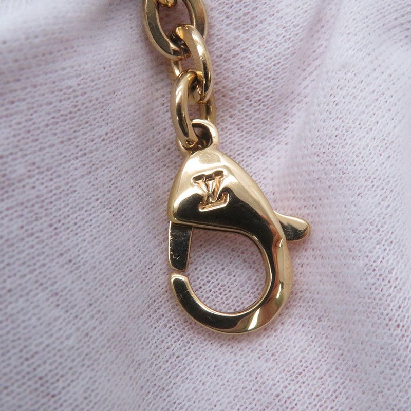 ルイヴィトン ショルダーバッグ モノグラム・パンプキン LV×YK ポシェット・フェリシー M82108 ヴィトン 財布 バッグ 草間彌生