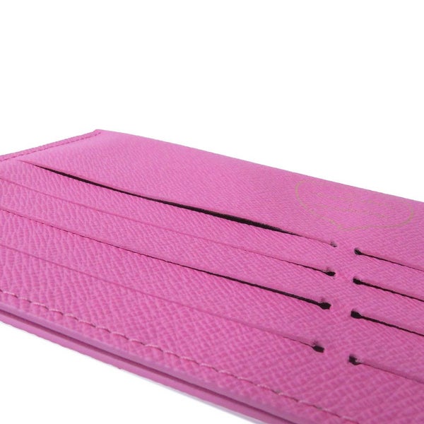 ルイヴィトン ショルダーバッグ モノグラム・パンプキン LV×YK ポシェット・フェリシー M82108 ヴィトン 財布 バッグ 草間彌生