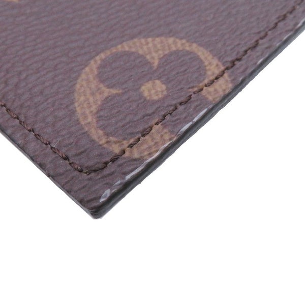 ルイヴィトン ショルダーバッグ モノグラム・パンプキン LV×YK ポシェット・フェリシー M82108 ヴィトン 財布 バッグ 草間彌生