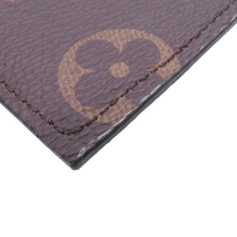 ルイヴィトン ショルダーバッグ モノグラム・パンプキン LV×YK ポシェット・フェリシー M82108 ヴィトン 財布 バッグ 草間彌生