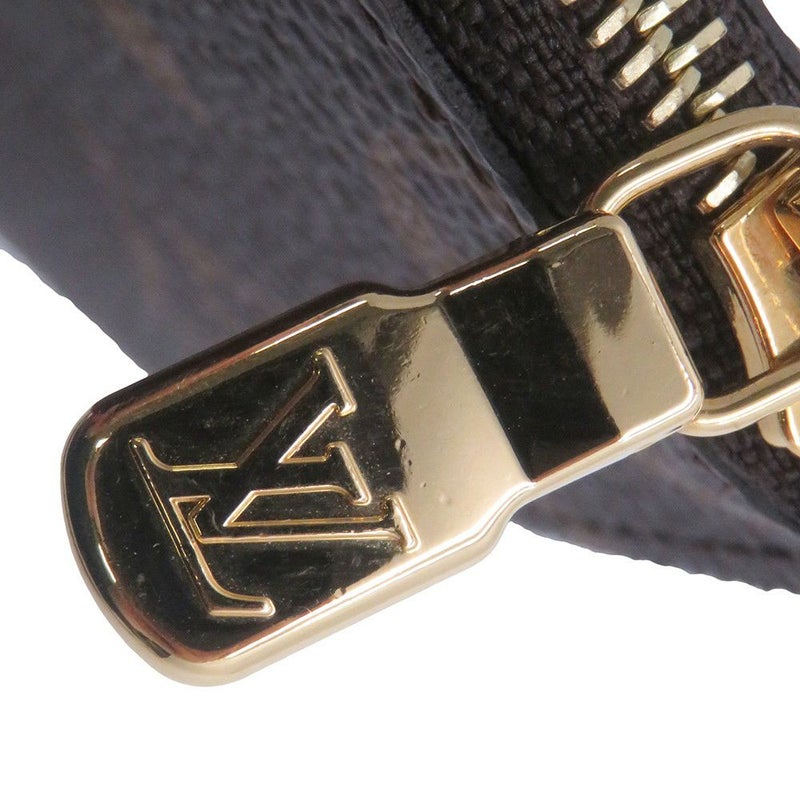 ルイヴィトン ショルダーバッグ モノグラム・パンプキン LV×YK ポシェット・フェリシー M82108 ヴィトン 財布 バッグ 草間彌生