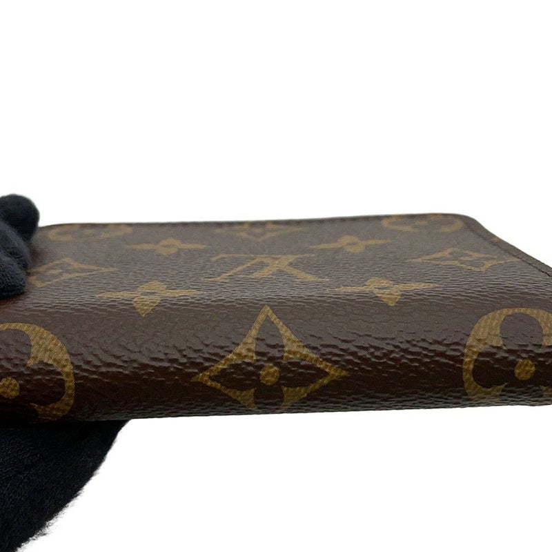 ルイヴィトン コインケース モノグラム ジッピー・コインパース M60067 LOUIS VUITTON ヴィトン 小銭入れ