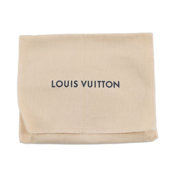 ルイヴィトン コインケース モノグラム ジッピー・コインパース M60067 LOUIS VUITTON ヴィトン 小銭入れ