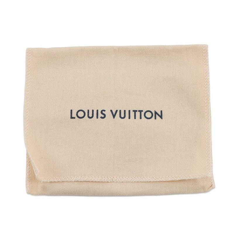 ルイヴィトン コインケース モノグラム ジッピー・コインパース M60067 LOUIS VUITTON ヴィトン 小銭入れ