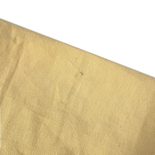 ルイヴィトン リュック モノグラム パームスプリングス バックパック PM M44871 LOUIS VUITTON ヴィトン 黒 ブラック