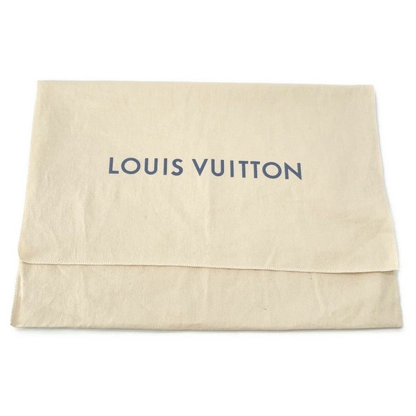 ルイヴィトン リュック モノグラム パームスプリングス バックパック PM M44871 LOUIS VUITTON ヴィトン 黒 ブラック