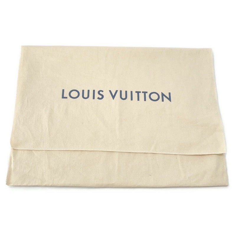 ルイヴィトン リュック モノグラム パームスプリングス バックパック PM M44871 LOUIS VUITTON ヴィトン 黒 ブラック