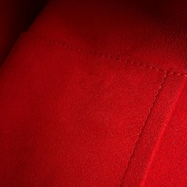 ルイヴィトン トートバッグ ダミエ・エベヌ ハムステッド PM N51205 LOUIS VUITTON ヴィトン バッグ ショルダーバッグ