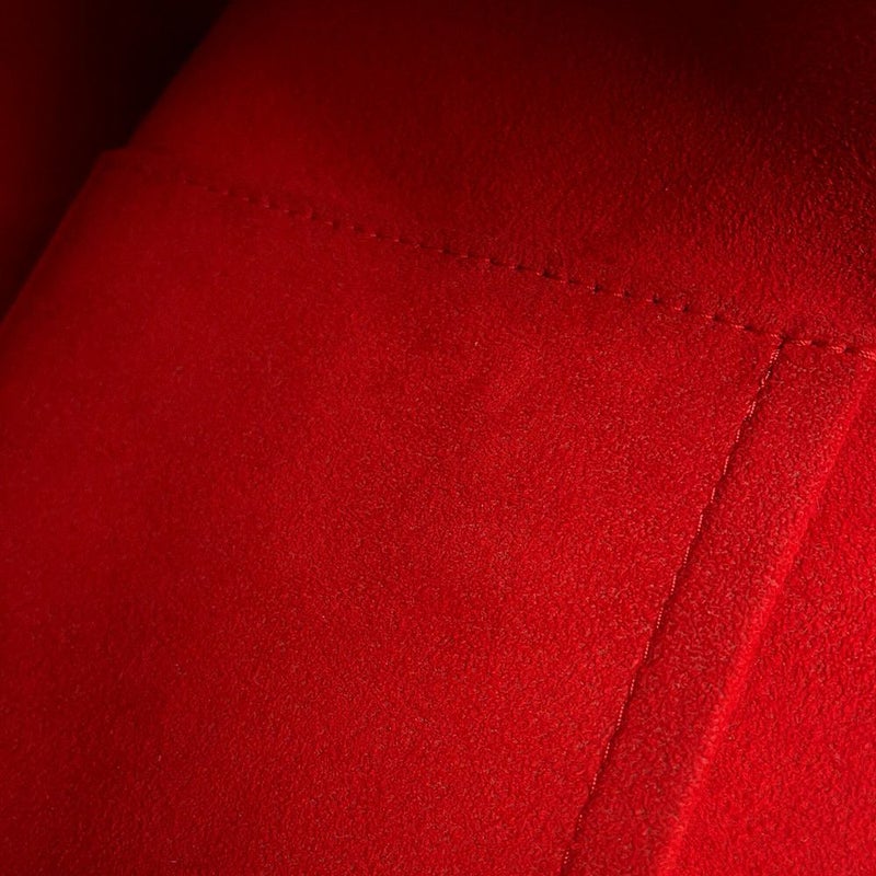 ルイヴィトン トートバッグ ダミエ・エベヌ ハムステッド PM N51205 LOUIS VUITTON ヴィトン バッグ ショルダーバッグ